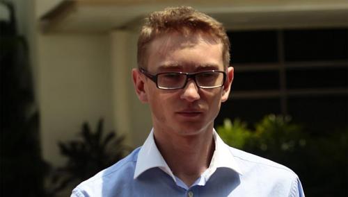 %D0%92%D0%B8%D1%82%D0%B0%D0%BB%D0%B8%D0%B9%20%D0%92%D0%BB%D0%B0%D0%B4%D0%B0%20(%D1%84%D0%BE%D1%82%D0%BE%3A%20straitstimes.com)