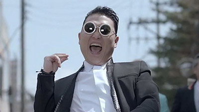 %D0%9A%D0%B0%D0%B4%D1%80%20%D0%B8%D0%B7%20%D0%BA%D0%BB%D0%B8%D0%BF%D0%B0%20PSY%20Gentleman