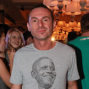 %D0%AE%D1%80%D0%B8%D0%B9%20%D0%A3%D1%81%D0%B0%D1%87%D0%B5%D0%B2