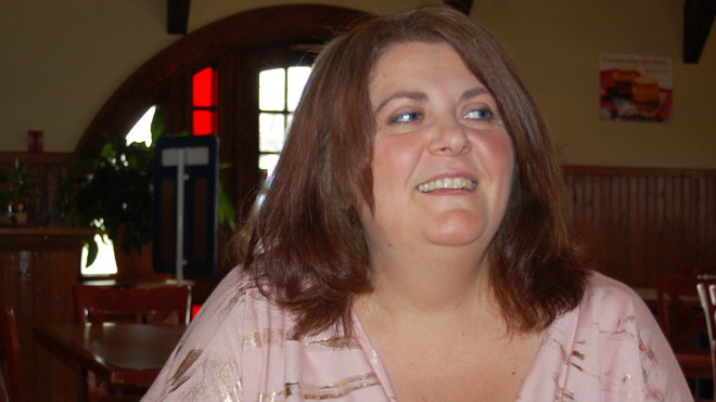 %D0%9A%D0%B0%D0%BB%D0%BB%D0%B8%20%D0%90%D1%82%D1%82%D0%B5%D1%8F%20%D0%BE%D1%82%D0%BF%D1%80%D0%B0%D0%B2%D0%B8%D0%BB%D0%B0%D1%81%D1%8C%20%D0%B2%20%D0%95%D0%B3%D0%B8%D0%BF%D0%B5%D1%82%20%D1%81%D0%B0%D0%BC%D0%BE%D1%81%D1%82%D0%BE%D1%8F%D1%82%D0%B5%D0%BB%D1%8C%D0%BD%D0%BE%20%D0%B2%D1%8B%D0%B7%D0%B2%D0%BE%D0%BB%D1%8F%D1%82%D1%8C%20%D1%81%D0%B2%D0%BE%D0%B5%D0%B3%D0%BE%20%D1%81%D1%8B%D0%BD%D0%B0%20(%D1%84%D0%BE%D1%82%D0%BE%3A%20foxnews.com)