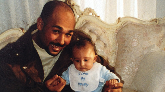 %D0%9C%D0%BE%D1%85%D0%BC%D0%BC%D0%B5%D0%B4%20%D0%90%D1%82%D1%82%D0%B5%D1%8F%20%D1%83%D0%B4%D0%B5%D1%80%D0%B6%D0%B8%D0%B2%D0%B0%D0%BB%20%D1%81%D1%8B%D0%BD%D0%B0%20%D0%9D%D0%B8%D0%BA%D0%BE%20%D0%B2%20%D0%90%D0%BB%D0%B5%D0%BA%D1%81%D0%B0%D0%BD%D0%B4%D1%80%D0%B8%D0%B8%20%D0%BF%D1%80%D0%BE%D1%82%D0%B8%D0%B2%20%D0%B2%D0%BE%D0%BB%D0%B8%20%D0%B5%D0%B3%D0%BE%20%D0%BC%D0%B0%D1%82%D0%B5%D1%80%D0%B8%20(%D1%84%D0%BE%D1%82%D0%BE%3A%20foxnews.com)