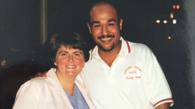 %D0%92%20%D0%A1%D0%A8%D0%90%20%D0%9C%D0%BE%D1%85%D0%B0%D0%BC%D0%BC%D0%B5%D0%B4%D0%B0%20%D0%90%D1%82%D1%82%D0%B5%D1%8E%20%D0%BF%D0%BE%D0%B4%D0%BE%D0%B7%D1%80%D0%B5%D0%B2%D0%B0%D1%8E%D1%82%20%D0%B2%20%D0%BF%D0%BE%D0%B4%D0%B4%D0%B5%D0%BB%D0%BA%D0%B5%20%D0%B4%D0%BE%D0%BA%D1%83%D0%BC%D0%B5%D0%BD%D1%82%D0%BE%D0%B2%20(%D1%84%D0%BE%D1%82%D0%BE%3A%20foxnews.com)