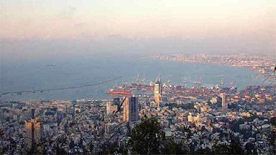 %D0%9D%D0%B5%D0%B1%D0%BE%20%D0%BD%D0%B0%D0%B4%20%D1%81%D0%B5%D0%B2%D0%B5%D1%80%D0%BE%D0%BC%20%D0%98%D0%B7%D1%80%D0%B0%D0%B8%D0%BB%D1%8F%20%D0%B7%D0%B0%D0%BA%D1%80%D1%8B%D1%82%D0%BE%20%D0%B4%D0%BB%D1%8F%20%D0%B3%D1%80%D0%B0%D0%B6%D0%B4%D0%B0%D0%BD%D1%81%D0%BA%D0%B8%D1%85%20%D1%81%D0%B0%D0%BC%D0%BE%D0%BB%D0%B5%D1%82%D0%BE%D0%B2%20(%D1%84%D0%BE%D1%82%D0%BE%20eurotourne.ru)