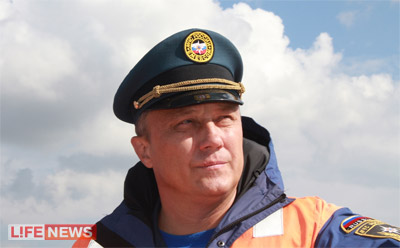 %D0%A1%D1%82%D0%B0%D0%BD%D0%B8%D1%81%D0%BB%D0%B0%D0%B2%20%D0%9E%D0%BC%D0%B5%D0%BB%D1%8C%D1%8F%D0%BD%D1%87%D0%B8%D0%BA%20(%D1%84%D0%BE%D1%82%D0%BE%3A%2038.mchs.gov.ru)