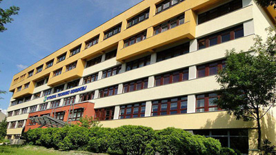 %D0%97%D0%B4%D0%B0%D0%BD%D0%B8%D0%B5%20%D0%97%D0%B0%D0%BF%D0%B0%D0%B4%D0%BD%D0%BE-%D0%BF%D0%BE%D0%BC%D0%BE%D1%80%D1%81%D0%BA%D0%BE%D0%B3%D0%BE%20%D1%83%D0%BD%D0%B8%D0%B2%D0%B5%D1%80%D1%81%D0%B8%D1%82%D0%B5%D1%82%D0%B0%20%D0%B2%20%D0%A9%D0%B5%D1%86%D0%B8%D0%BD%D0%B5%20(%D1%84%D0%BE%D1%82%D0%BE%20thebestofpoland.eu)