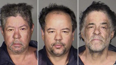 %D0%91%D1%80%D0%B0%D1%82%D1%8C%D1%8F%20%D0%9A%D0%B0%D1%81%D1%82%D1%80%D0%BE%3A%20%D0%90%D1%80%D0%B8%D1%8D%D0%BB%D1%8C%2C%20%D0%9E%D0%BD%D0%B8%D0%BB%20%D0%B8%20%D0%9F%D0%B5%D0%B4%D1%80%D0%BE%20(%D1%84%D0%BE%D1%82%D0%BE%3A%20newsnet5.com)