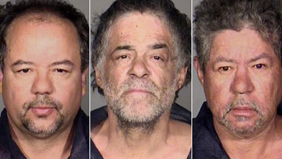 8%20%D0%BC%D0%B0%D1%8F%20%D0%BF%D0%BE%D1%85%D0%B8%D1%82%D0%B8%D1%82%D0%B5%D0%BB%D1%8E%20%D0%B4%D0%B5%D0%B2%D1%83%D1%88%D0%B5%D0%BA%20%D0%B1%D1%8B%D0%BB%D0%B8%20%D0%BF%D1%80%D0%B5%D0%B4%D1%8A%D1%8F%D0%B2%D0%BB%D0%B5%D0%BD%D1%8B%20%D0%BE%D0%B1%D0%B2%D0%B8%D0%BD%D0%B5%D0%BD%D0%B8%D1%8F%20(%D1%84%D0%BE%D1%82%D0%BE%3A%20Usa%20Today)