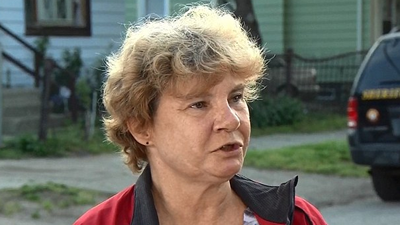 %D0%9C%D0%B0%D1%82%D1%8C%20%D0%B4%D0%B5%D0%B2%D1%83%D1%88%D0%BA%D0%B8%20%D0%91%D0%B0%D1%80%D0%B1%D0%B0%D1%80%D0%B0%20%D0%9D%D0%B0%D0%B9%D1%82%20%D0%B4%D0%BE%20%D1%81%D0%B8%D1%85%20%D0%BF%D0%BE%D1%80%20%D0%BD%D0%B5%20%D0%B2%D0%B8%D0%B4%D0%B5%D0%BB%D0%B0%20%D1%81%D0%B2%D0%BE%D1%8E%20%D0%B4%D0%BE%D1%87%D1%8C%20(%D1%84%D0%BE%D1%82%D0%BE%3A%20Usa%20Today)