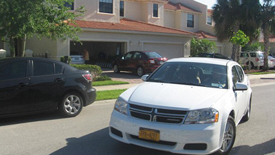 %D0%9F%D0%BE%D1%81%D0%BB%D0%B5%D0%B4%D0%BD%D0%B8%D0%B5%20%D0%BD%D0%B5%D1%81%D0%BA%D0%BE%D0%BB%D1%8C%D0%BA%D0%BE%20%D0%BB%D0%B5%D1%82%20%D1%83%20%D0%B4%D0%B5%D0%B2%D1%83%D1%88%D0%BA%D0%B8%20%D0%B1%D1%8B%D0%BB%D0%B8%20%D0%BD%D0%B0%D0%BF%D1%80%D1%8F%D0%B6%D0%B5%D0%BD%D0%BD%D1%8B%D0%B5%20%D0%BE%D1%82%D0%BD%D0%BE%D1%88%D0%B5%D0%BD%D0%B8%D1%8F%20%D1%81%20%D1%80%D0%BE%D0%B4%D0%BD%D1%8B%D0%BC%D0%B8%20(%D1%84%D0%BE%D1%82%D0%BE%3A%20Usa%20Today)