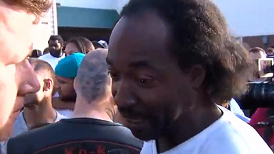 %D0%A1%D0%BF%D0%B0%D1%81%D0%B8%D1%82%D0%B5%D0%BB%D1%8F%20%D0%B0%D0%BC%D0%B5%D1%80%D0%B8%D0%BA%D0%B0%D0%BD%D0%BE%D0%BA%203%20%D1%80%D0%B0%D0%B7%D0%B0%20%D0%B0%D1%80%D0%B5%D1%81%D1%82%D0%BE%D0%B2%D1%8B%D0%B2%D0%B0%D0%BB%D0%B8%20%D0%B7%D0%B0%20%D0%BD%D0%B0%D1%81%D0%B8%D0%BB%D0%B8%D0%B5%20(%D1%84%D0%BE%D1%82%D0%BE%3A%20newsnet5.com)