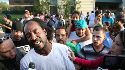 %D0%90%D0%BC%D0%B5%D1%80%D0%B8%D0%BA%D0%B0%D0%BD%D0%B5%D1%86%20%D0%B2%20%D0%BE%D0%B4%D0%BD%D0%BE%D1%87%D0%B0%D1%81%D1%8C%D0%B5%20%D1%81%D1%82%D0%B0%D0%BB%20%D0%BD%D0%B0%D1%86%D0%B8%D0%BE%D0%BD%D0%B0%D0%BB%D1%8C%D0%BD%D1%8B%D0%BC%20%D0%B3%D0%B5%D1%80%D0%BE%D0%BC%20(%D1%84%D0%BE%D1%82%D0%BE%3A%20newsnet5.com)