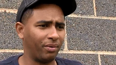 %D0%9F%D0%BE%20%D1%81%D0%BB%D0%BE%D0%B2%D0%B0%D0%BC%20%D1%81%D0%BE%D1%81%D0%B5%D0%B4%D0%B0%2C%20%D0%BD%D0%B0%D1%81%D1%82%D0%BE%D1%8F%D1%89%D0%B8%D0%B9%20%D0%BF%D0%BE%D1%81%D1%82%D1%83%D0%BF%D0%BE%D0%BA%20%D1%81%D0%BE%D0%B2%D0%B5%D1%80%D1%88%D0%B8%D0%BB%20%D0%B8%D0%BC%D0%B5%D0%BD%D0%BD%D0%BE%20%D0%BE%D0%BD%2C%20%D0%B0%20%D0%BD%D0%B5%20%D0%A0%D1%8D%D0%BC%D1%81%D0%B8%20(%D1%84%D0%BE%D1%82%D0%BE%3A%20newsnet5.com)