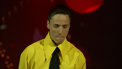 %D0%92%D0%B8%D1%82%D0%B0%D1%81