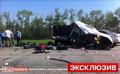 %D0%96%D0%B5%D1%80%D1%82%D0%B2%D0%B0%D0%BC%D0%B8%20%D0%BA%D0%B0%D1%82%D0%B0%D1%81%D1%82%D1%80%D0%BE%D1%84%D1%8B%20%D1%81%D1%82%D0%B0%D0%BB%D0%B8%20%D0%BE%D0%B1%D1%8B%D1%87%D0%BD%D1%8B%D0%B5%20%D1%81%D1%82%D1%80%D0%BE%D0%B8%D1%82%D0%B5%D0%BB%D0%B8