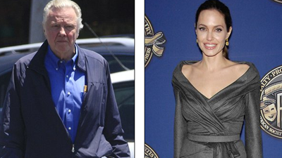 %D0%A3%20%D0%92%D0%BE%D0%B9%D1%82%D0%B0%20%D0%B8%20%D0%94%D0%B6%D0%BE%D0%BB%D0%B8%20%D0%B4%D0%BE%D0%BB%D0%B3%D0%BE%D0%B5%20%D0%B2%D1%80%D0%B5%D0%BC%D1%8F%20%D0%B1%D1%8B%D0%BB%D0%B8%20%D0%BD%D0%B0%D0%BF%D1%80%D1%8F%D0%B6%D0%B5%D0%BD%D0%BD%D1%8B%D0%B5%20%D0%BE%D1%82%D0%BD%D0%BE%D1%88%D0%B5%D0%BD%D0%B8%D1%8F%20(%D1%84%D0%BE%D1%82%D0%BE%3A%20Mail%20Online)