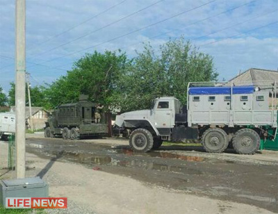 %D0%9F%D0%BE%D0%BB%D0%B8%D1%86%D0%B5%D0%B9%D1%81%D0%BA%D0%B8%D0%B5%20%D0%BF%D1%80%D0%BE%D0%B2%D0%BE%D0%B4%D0%B8%D0%BB%D0%B8%20%D0%B0%D0%B4%D1%80%D0%B5%D1%81%D0%BD%D1%8B%D0%B5%20%D0%BF%D1%80%D0%BE%D0%B2%D0%B5%D1%80%D0%BA%D0%B8%20%D1%87%D0%B0%D1%81%D1%82%D0%BD%D1%8B%D1%85%20%D0%B4%D0%BE%D0%BC%D0%BE%D0%B2%20%D0%B8%20%D0%B2%D0%BB%D0%B0%D0%B4%D0%B5%D0%BD%D0%B8%D0%B9