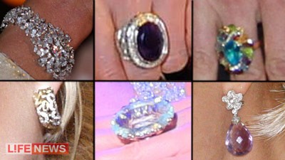 %D0%A1%D0%BE%D1%82%D1%80%D1%83%D0%B4%D0%BD%D0%B8%D0%BA%D0%B8%20%D0%BF%D0%BE%D0%BB%D0%B8%D1%86%D0%B8%D0%B8%20%D1%81%D0%BE%D1%81%D1%82%D0%B0%D0%B2%D0%B8%D0%BB%D0%B8%20%D1%81%D0%BF%D0%B8%D1%81%D0%BE%D0%BA%20%D1%80%D0%B5%D0%B4%D0%BA%D0%B8%D1%85%20%D1%83%D0%BA%D1%80%D0%B0%D1%88%D0%B5%D0%BD%D0%B8%D0%B9%20%D0%92%D0%BE%D0%BB%D0%BE%D1%87%D0%BA%D0%BE%D0%B2%D0%BE%D0%B9