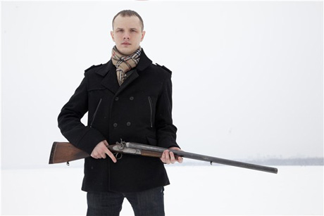 %D0%92%D0%B0%D1%81%D0%B8%D0%BB%D0%B8%D0%B9%20%D0%A4%D0%B5%D0%B4%D0%BE%D1%80%D0%BE%D0%B2%D0%B8%D1%87%20%D0%BB%D1%8E%D0%B1%D0%B8%D0%BB%20%D1%84%D0%BE%D1%82%D0%BE%D0%B3%D1%80%D0%B0%D1%84%D0%B8%D1%80%D0%BE%D0%B2%D0%B0%D1%82%D1%8C%D1%81%D1%8F%20%D1%81%20%D0%BE%D1%80%D1%83%D0%B6%D0%B8%D0%B5%D0%BC