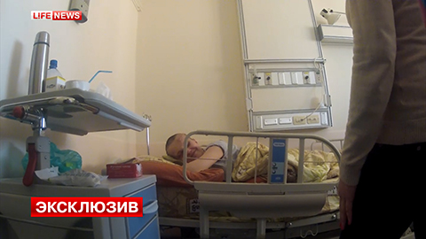 %20%D0%90%D0%BB%D0%B5%D0%BA%D1%81%D0%B0%D0%BD%D0%B4%D1%80%D0%B0%20%D0%90%D1%84%D0%B0%D0%BD%D0%B0%D1%81%D1%8C%D0%B5%D0%B2%D0%B0-%D0%A8%D0%B5%D0%B2%D1%87%D1%83%D0%BA%20%D0%BD%D0%B0%D1%85%D0%BE%D0%B4%D0%B8%D1%82%D1%81%D1%8F%20%D0%B2%20%D0%B1%D0%BE%D0%BB%D1%8C%D0%BD%D0%B8%D1%86%D0%B5