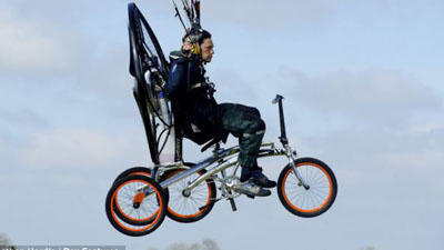 %20%D0%9E%D0%B1%D0%B0%20%D0%B1%D1%80%D0%B8%D1%82%D0%B0%D0%BD%D1%86%D0%B0%20%D1%8F%D0%B2%D0%BB%D1%8F%D1%8E%D1%82%D1%81%D1%8F%20%D0%B0%D0%BA%D1%82%D0%B8%D0%B2%D0%BD%D1%8B%D0%BC%D0%B8%20%D0%B1%D0%BE%D1%80%D1%86%D0%B0%D0%BC%D0%B8%20%D0%B7%D0%B0%20%D1%8D%D0%BA%D0%BE%D0%BB%D0%BE%D0%B3%D0%B8%D1%8E%20(%D1%84%D0%BE%D1%82%D0%BE%3A%20Telegraph)