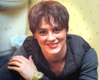 %D0%AE%D0%BD%D0%B8%D1%81%20%D0%A5%D1%8C%D1%8E%D1%81%D0%B0%D1%80%D1%82%20(%D1%84%D0%BE%D1%82%D0%BE%3A%20celebgreat.com)