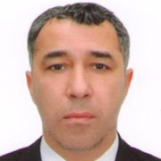 %D0%90%D0%BB%D1%8C%D0%B1%D0%B5%D1%80%D1%82%20%D0%9D%D0%B0%D0%B7%D1%80%D0%B0%D0%BD%D0%BE%D0%B2