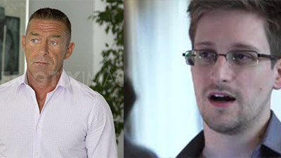 %D0%9F%D0%B0%D1%80%D1%82%D0%BD%D0%B5%D1%80%20Wikileaks%20%D0%9E%D0%BB%D0%B0%D1%84%D1%83%D1%80%20%D0%92%D0%B8%D0%B3%D0%BD%D0%B8%D1%80%20%D0%A1%D0%B8%D0%B3%D1%83%D1%80%D0%B2%D0%B8%D0%BD%D1%81%D1%81%D0%BE%D0%BD%20(%D1%81%D0%BB%D0%B5%D0%B2%D0%B0)%20%D0%B8%20%D0%B0%D0%B2%D1%82%D0%BE%D1%80%20%D1%83%D1%82%D0%B5%D1%87%D0%B5%D0%BA%20%D0%BE%20%D0%A6%D0%A0%D0%A3%20%D0%AD%D0%B4%D0%B2%D0%B0%D1%80%D0%B4%20%D0%A1%D0%BD%D0%BE%D1%83%D0%B4%D0%B5%D0%BD%20(%D1%84%D0%BE%D1%82%D0%BE%20www.demotix.com)