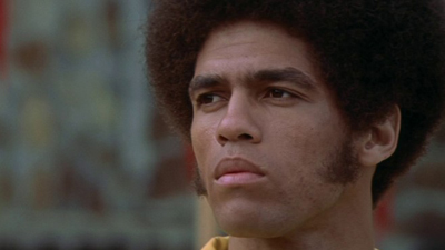 %D0%94%D0%B6%D0%B8%D0%BC%20%D0%9A%D0%B5%D0%BB%D0%BB%D0%B8%20(monova.org)