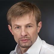 %D0%95%D0%B2%D0%B3%D0%B5%D0%BD%D0%B8%D0%B9%20%D0%A3%D1%80%D0%BB%D0%B0%D1%88%D0%BE%D0%B2