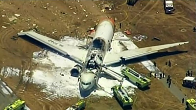 %D0%AD%D0%BA%D1%81%D0%BF%D0%B5%D1%80%D1%82%D1%8B%20%D1%80%D0%B0%D1%81%D1%88%D0%B8%D1%84%D1%80%D0%BE%D0%B2%D0%B0%D0%BB%D0%B8%20%22%D1%87%D0%B5%D1%80%D0%BD%D1%8B%D0%B9%20%D1%8F%D1%89%D0%B8%D0%BA%22%20%D1%80%D0%B0%D0%B7%D0%B1%D0%B8%D0%B2%D1%88%D0%B5%D0%B3%D0%BE%D1%81%D1%8F%20%D0%BB%D0%B0%D0%B9%D0%BD%D0%B5%D1%80%D0%B0%20(%D1%84%D0%BE%D1%82%D0%BE%20Reuters)