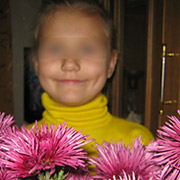 %D0%92%D0%BB%D0%B0%D0%B4%D0%B8%D1%81%D0%BB%D0%B0%D0%B2%D0%B0%20%D0%92.