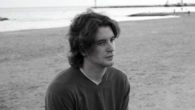 %D0%9B%D0%B0%D1%80%D0%B8%D0%BE%D0%BD%20%D0%92%D1%83%D0%BE%D0%BA%D0%B8%D0%BB%D0%B0%20(%D1%84%D0%BE%D1%82%D0%BE%20Facebook.com)