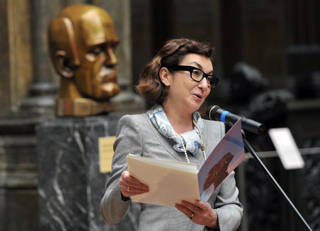 %D0%93%D1%80%D1%8D%D1%85%D1%8D%D0%BC%20%D1%83%D0%B2%D0%B5%D1%80%D0%B5%D0%BD%D0%B0%2C%20%D1%87%D1%82%D0%BE%20%D0%B5%D0%B9%20%D0%BE%D1%87%D0%B5%D0%BD%D1%8C%20%D0%BF%D0%BE%D0%B2%D0%B5%D0%B7%D0%BB%D0%BE%20(%D1%84%D0%BE%D1%82%D0%BE%3A%20nydailynews.com)