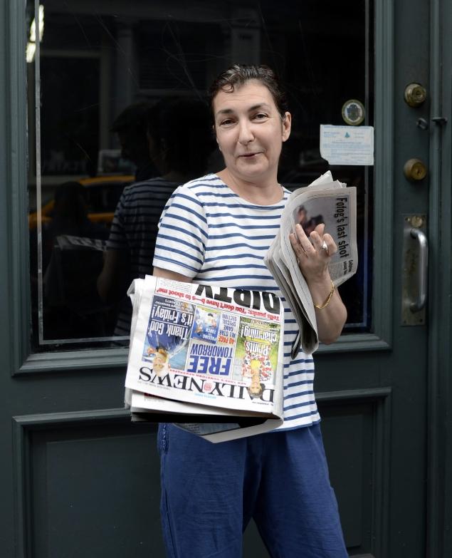 %D0%90%D0%BD%D0%BD%D0%B0%20%D0%93%D1%80%D1%8D%D1%85%D1%8D%D0%BC%20%D0%B4%D0%B0%D0%BB%D0%B0%20%D0%BE%D1%82%D0%BF%D0%BE%D1%80%20%D0%B2%D0%BE%D1%80%D0%B0%D0%BC%20%D0%B2%20%D0%9D%D1%8C%D1%8E-%D0%99%D0%BE%D1%80%D0%BA%D0%B5%20(%D1%84%D0%BE%D1%82%D0%BE%3A%20nydailynews.com)