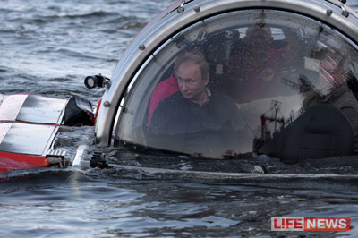 %D0%92%20%D0%B2%D0%BE%D0%B4%D0%B0%D1%85%20%D0%A4%D0%B8%D0%BD%D1%81%D0%BA%D0%BE%D0%B3%D0%BE%20%D0%B7%D0%B0%D0%BB%D0%B8%D0%B2%D0%B0%20%D0%B3%D0%BB%D0%B0%D0%B2%D0%B0%20%D0%B3%D0%BE%D1%81%D1%83%D0%B4%D0%B0%D1%80%D1%81%D1%82%D0%B2%D0%B0%20%D0%BE%D1%81%D0%BC%D0%BE%D1%82%D1%80%D0%B5%D0%BB%20%D1%84%D1%80%D0%B5%D0%B3%D0%B0%D1%82%20%22%D0%9E%D0%BB%D0%B5%D0%B3%22