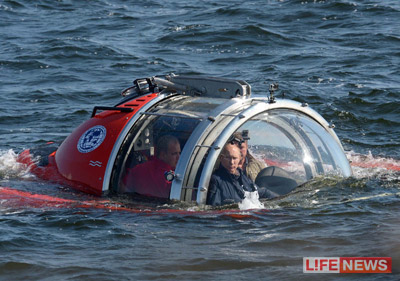 %D0%9F%D0%BE%D0%B4%20%D0%B2%D0%BE%D0%B4%D0%BE%D0%B9%20%D0%92%D0%BB%D0%B0%D0%B4%D0%B8%D0%BC%D0%B8%D1%80%20%D0%9F%D1%83%D1%82%D0%B8%D0%BD%20%D0%BF%D1%80%D0%BE%D0%B2%D0%B5%D0%BB%20%D0%BE%D0%BA%D0%BE%D0%BB%D0%BE%20%D0%BF%D0%BE%D0%BB%D1%83%D1%87%D0%B0%D1%81%D0%B0