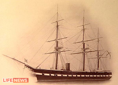 %D0%9F%D0%B0%D1%80%D1%83%D1%81%D0%BD%D0%BE-%D0%B2%D0%B8%D0%BD%D1%82%D0%BE%D0%B2%D0%BE%D0%B9%20%D1%84%D1%80%D0%B5%D0%B3%D0%B0%D1%82%20%22%D0%9E%D0%BB%D0%B5%D0%B3%22%20(%D1%84%D0%BE%D1%82%D0%BE%3A%20%D0%92%D0%B8%D0%BA%D0%B8%D0%BF%D0%B5%D0%B4%D0%B8%D1%8F)