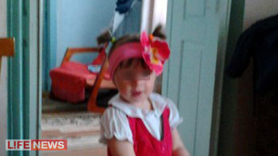 %D0%92%D1%80%D0%B0%D1%87%D0%B8%20%D0%BD%D0%B5%20%D0%B7%D0%B0%D0%BC%D0%B5%D1%82%D0%B8%D0%BB%D0%B8%20%D0%B2%20%D0%B6%D0%B5%D0%BB%D1%83%D0%B4%D0%BA%D0%B5%20%D1%83%202-%D0%BB%D0%B5%D1%82%D0%BD%D0%B5%D0%B9%20%D0%90%D1%80%D0%B8%D0%BD%D1%8B%20%D0%B1%D0%B0%D1%82%D0%B0%D1%80%D0%B5%D0%B9%D0%BA%D1%83