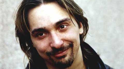 %D0%9B%D0%B8%D0%B4%D0%B5%D1%80%20%D0%B3%D1%80%D1%83%D0%BF%D0%BF%D1%8B%20%22%D0%9A%D0%BE%D1%80%D0%BE%D0%BB%D1%8C%20%D0%B8%20%D0%A8%D1%83%D1%82%22%20%D0%9C%D0%B8%D1%85%D0%B0%D0%B8%D0%BB%20%D0%93%D0%BE%D1%80%D1%88%D0%B5%D0%BD%D0%B5%D0%B2