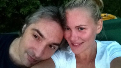 %D0%9C%D0%B8%D1%85%D0%B0%D0%B8%D0%BB%20%D0%B2%D0%BC%D0%B5%D1%81%D1%82%D0%B5%20%D1%81%20%D0%B6%D0%B5%D0%BD%D0%BE%D0%B9%20%D0%9E%D0%BB%D1%8C%D0%B3%D0%BE%D0%B9