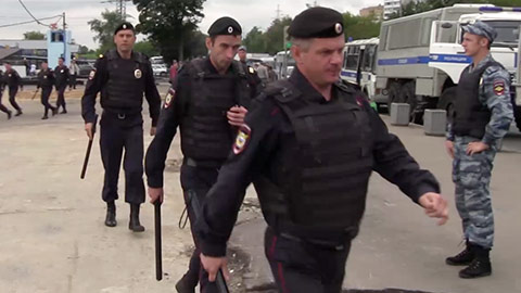 рынок привоз саратов. задержания на рынках. задержания на рынках. черкизовский рынок бандиты. антон сытенко рыночные отношения.