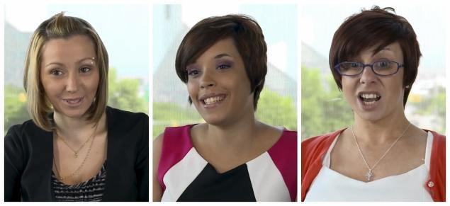 %D0%96%D0%B5%D1%80%D1%82%D0%B2%D1%8B%20%D0%BC%D0%B0%D0%BD%D1%8C%D1%8F%D0%BA%D0%B0%20%D0%B2%20%D0%A1%D0%A8%D0%90%2010%20%D0%BB%D0%B5%D1%82%20%D0%B2%D0%B5%D0%BB%D0%B8%20%D0%B4%D0%BD%D0%B5%D0%B2%D0%BD%D0%B8%D0%BA%20(%D1%84%D0%BE%D1%82%D0%BE%3A%20nydailynews.com)