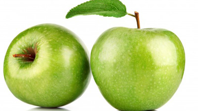 %D0%94%D0%B2%D0%B0%20%D0%B7%D0%B5%D0%BB%D0%B5%D0%BD%D1%8B%D1%85%20%D1%8F%D0%B1%D0%BB%D0%BE%D0%BA%D0%B0%20%D0%BF%D0%BE%D0%BB%D1%83%D1%87%D0%B8%D0%BB%D0%B0%20%D0%B0%D0%B2%D1%81%D1%82%D1%80%D0%B0%D0%BB%D0%B8%D0%B9%D1%81%D0%BA%D0%B0%D1%8F%20%D0%B6%D0%B5%D0%BD%D1%89%D0%B8%D0%BD%D0%B0%20%D0%B2%D0%BC%D0%B5%D1%81%D1%82%D0%BE%20%D0%B4%D0%B2%D1%83%D1%85%20iPhone%20(%D1%84%D0%BE%D1%82%D0%BE%3A%20http%3A%2F%2Fwww.dailymail.co.uk%2F)