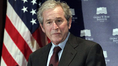 %D0%94%D0%B6%D0%BE%D1%80%D0%B4%D0%B6%20%D0%91%D1%83%D1%88-%D0%BC%D0%BB%D0%B0%D0%B4%D1%88%D0%B8%D0%B9%20%D0%BF%D0%B5%D1%80%D0%B5%D0%BD%D0%B5%D1%81%20%D0%BE%D0%BF%D0%B5%D1%80%D0%B0%D1%86%D0%B8%D1%8E%20%D0%BD%D0%B0%20%D1%81%D0%B5%D1%80%D0%B4%D1%86%D0%B5%20(%D1%84%D0%BE%D1%82%D0%BE%20latino.foxnews.com%20)