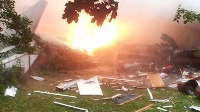 %D0%A4%D0%BE%D1%82%D0%BE%D0%B3%D1%80%D0%B0%D1%84%D0%B8%D1%8F%20%D1%81%20%D0%BC%D0%B5%D1%81%D1%82%D0%B0%20%D0%BA%D1%80%D1%83%D1%88%D0%B5%D0%BD%D0%B8%D1%8F%20(%D1%84%D0%BE%D1%82%D0%BE%3A%20thedailybeast.com)