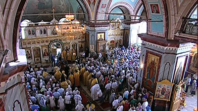 зарайский кремль икона николая чудотворца. Смотреть фото зарайский кремль икона николая чудотворца. Смотреть картинку зарайский кремль икона николая чудотворца. Картинка про зарайский кремль икона николая чудотворца. Фото зарайский кремль икона николая чудотворца