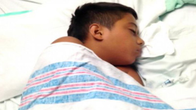 %D0%97%D0%B0%D1%85%D0%B0%D1%80%D0%B8%20%D0%A0%D0%B5%D0%B9%D0%BD%D0%B0%20(%D1%84%D0%BE%D1%82%D0%BE%3A%20abcnews.go.com)