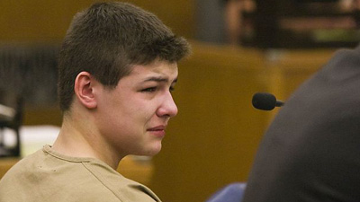 %D0%90%D0%BD%D1%82%D0%BE%D0%BD%D0%B8%D0%BE%20%D0%91%D0%B0%D1%80%D0%B1%D0%BE%20(%D1%84%D0%BE%D1%82%D0%BE%3A%20dailymail.co.uk)