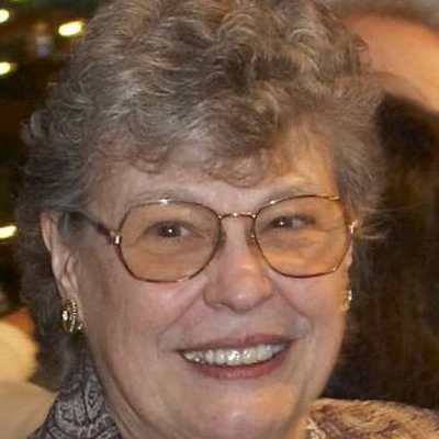 %D0%96%D0%B5%D1%80%D1%82%D0%B2%D0%B0%20%D0%BF%D0%BE%D0%B4%D1%80%D0%BE%D1%81%D1%82%D0%BA%D0%BE%D0%B2%20%D0%91%D0%B0%D1%80%D0%B1%D0%B0%D1%80%D0%B0%20%D0%9E%D0%BB%D1%81%D0%BE%D0%BD%20(%D1%84%D0%BE%D1%82%D0%BE%3A%20dailymail.co.uk)