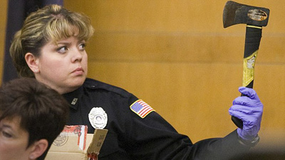 %D0%A4%D0%BE%D1%82%D0%BE%D0%B3%D1%80%D0%B0%D1%84%D0%B8%D1%8F%20%D0%BE%D1%80%D1%83%D0%B4%D0%B8%D1%8F%20%D1%83%D0%B1%D0%B8%D0%B9%D1%81%D1%82%D0%B2%D0%B0%20(%D1%84%D0%BE%D1%82%D0%BE%3A%20dailymail.co.uk)